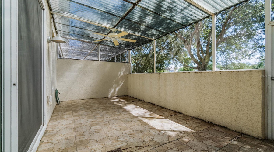 KISSIMMEE, Florida 34746, 3 Bedrooms Bedrooms, ,2 BathroomsBathrooms,Residential,For Sale,BEACH,0,MFRS5112930