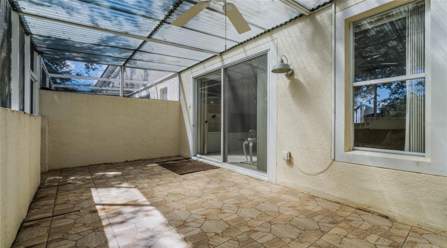 KISSIMMEE, Florida 34746, 3 Bedrooms Bedrooms, ,2 BathroomsBathrooms,Residential,For Sale,BEACH,0,MFRS5112930