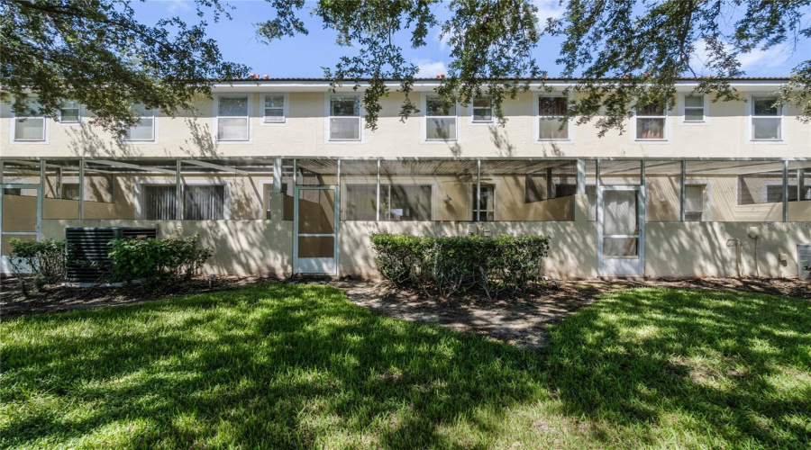 KISSIMMEE, Florida 34746, 3 Bedrooms Bedrooms, ,2 BathroomsBathrooms,Residential,For Sale,BEACH,0,MFRS5112930