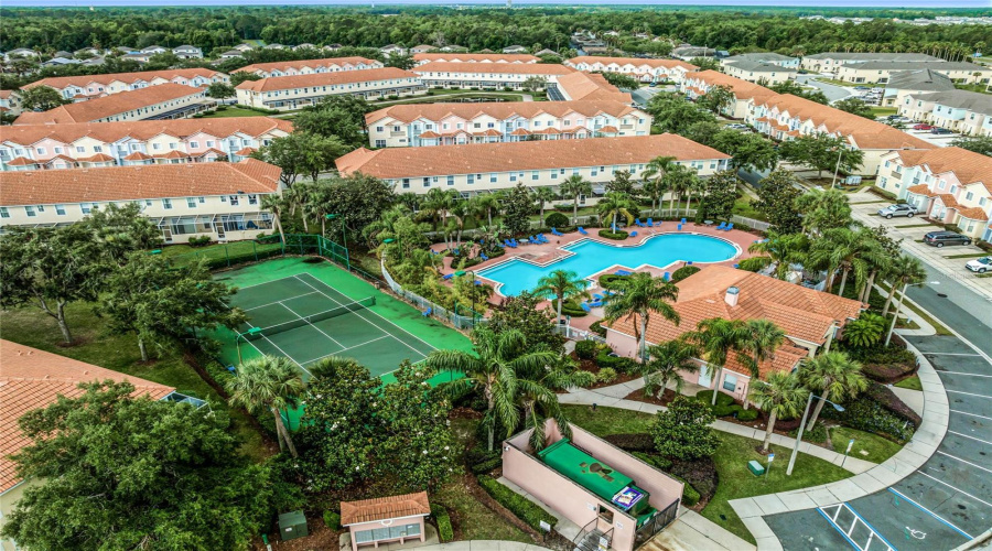 KISSIMMEE, Florida 34746, 3 Bedrooms Bedrooms, ,2 BathroomsBathrooms,Residential,For Sale,BEACH,0,MFRS5112930