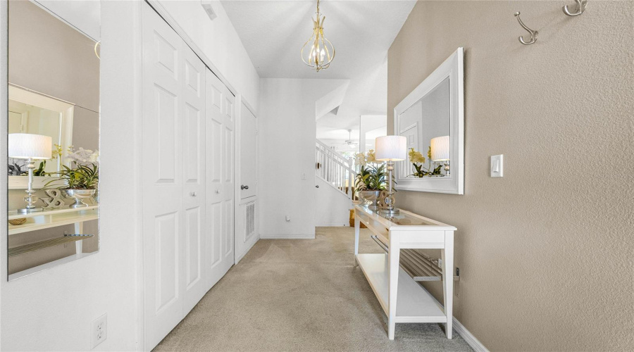 KISSIMMEE, Florida 34746, 3 Bedrooms Bedrooms, ,2 BathroomsBathrooms,Residential,For Sale,BEACH,0,MFRS5112930