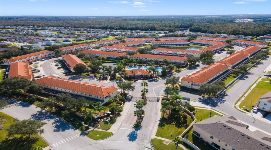 KISSIMMEE, Florida 34746, 3 Bedrooms Bedrooms, ,2 BathroomsBathrooms,Residential,For Sale,BEACH,0,MFRS5112930