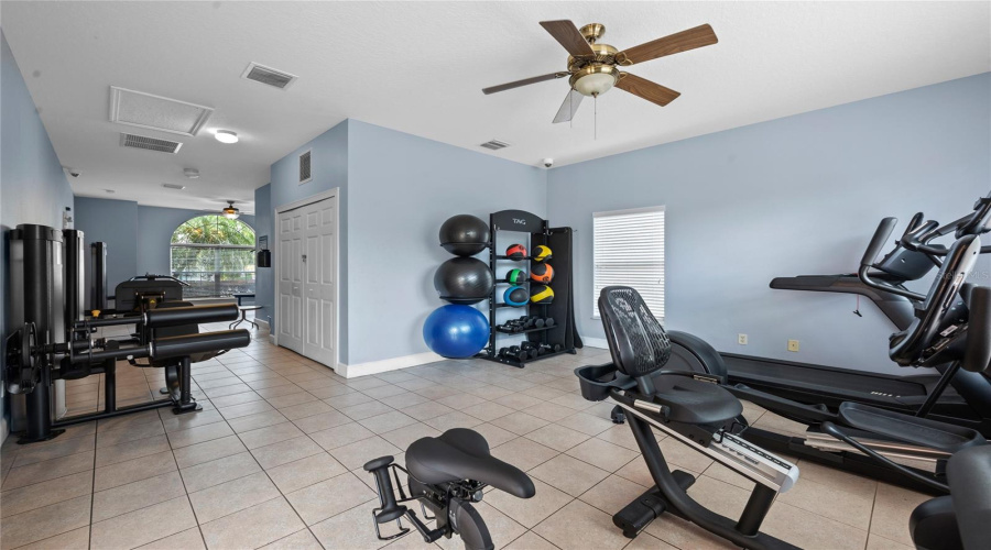 KISSIMMEE, Florida 34746, 3 Bedrooms Bedrooms, ,2 BathroomsBathrooms,Residential,For Sale,BEACH,0,MFRS5112930