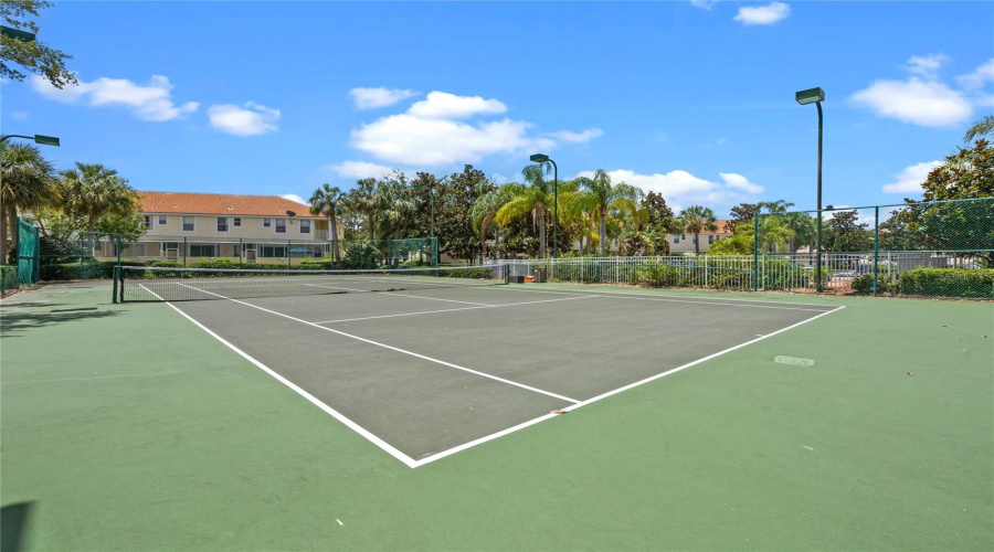 KISSIMMEE, Florida 34746, 3 Bedrooms Bedrooms, ,2 BathroomsBathrooms,Residential,For Sale,BEACH,0,MFRS5112930