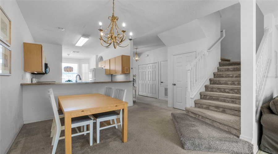 KISSIMMEE, Florida 34746, 3 Bedrooms Bedrooms, ,2 BathroomsBathrooms,Residential,For Sale,BEACH,0,MFRS5112930
