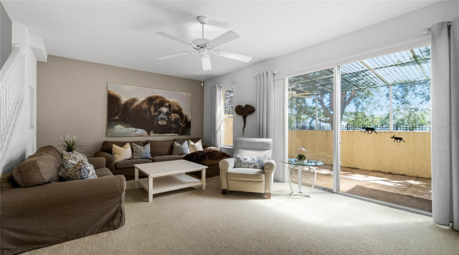 KISSIMMEE, Florida 34746, 3 Bedrooms Bedrooms, ,2 BathroomsBathrooms,Residential,For Sale,BEACH,0,MFRS5112930