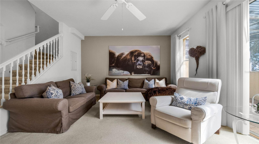 KISSIMMEE, Florida 34746, 3 Bedrooms Bedrooms, ,2 BathroomsBathrooms,Residential,For Sale,BEACH,0,MFRS5112930