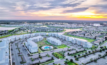 KISSIMMEE, Florida 34746, 3 Bedrooms Bedrooms, ,2 BathroomsBathrooms,Residential,For Sale,PARADOX,0,MFRO6339910