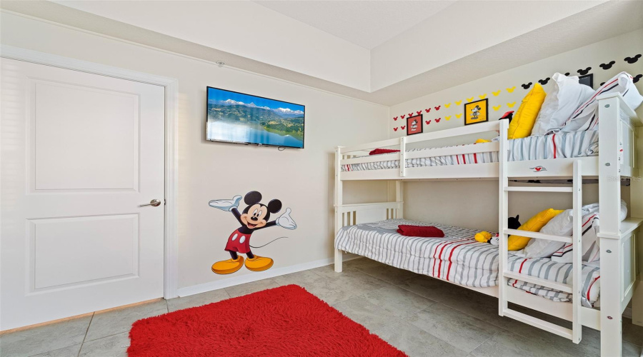 KISSIMMEE, Florida 34746, 3 Bedrooms Bedrooms, ,2 BathroomsBathrooms,Residential,For Sale,PARADOX,0,MFRO6339910