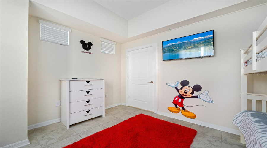 KISSIMMEE, Florida 34746, 3 Bedrooms Bedrooms, ,2 BathroomsBathrooms,Residential,For Sale,PARADOX,0,MFRO6339910