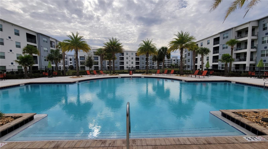 KISSIMMEE, Florida 34746, 3 Bedrooms Bedrooms, ,2 BathroomsBathrooms,Residential,For Sale,PARADOX,0,MFRO6339910