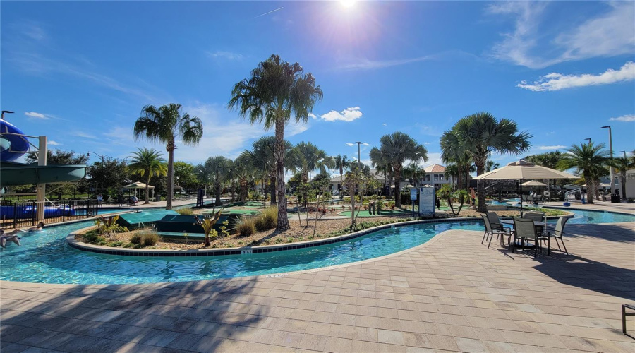 KISSIMMEE, Florida 34746, 3 Bedrooms Bedrooms, ,2 BathroomsBathrooms,Residential,For Sale,PARADOX,0,MFRO6339910