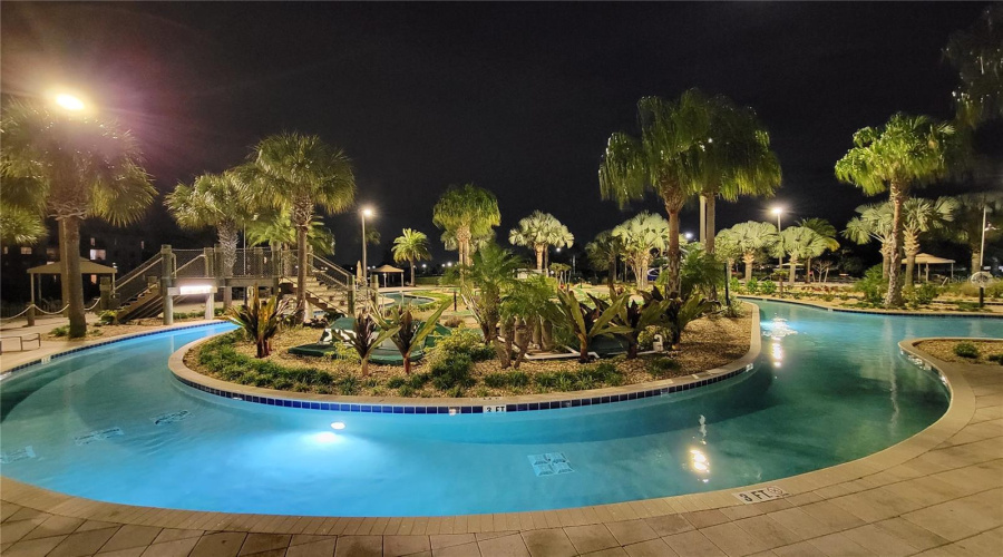 KISSIMMEE, Florida 34746, 3 Bedrooms Bedrooms, ,2 BathroomsBathrooms,Residential,For Sale,PARADOX,0,MFRO6339910