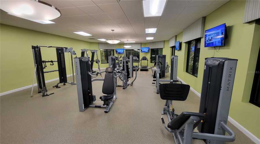 KISSIMMEE, Florida 34746, 3 Bedrooms Bedrooms, ,2 BathroomsBathrooms,Residential,For Sale,PARADOX,0,MFRO6339910