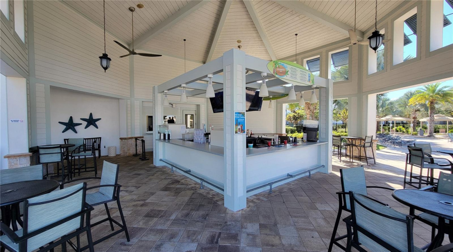 KISSIMMEE, Florida 34746, 3 Bedrooms Bedrooms, ,2 BathroomsBathrooms,Residential,For Sale,PARADOX,0,MFRO6339910