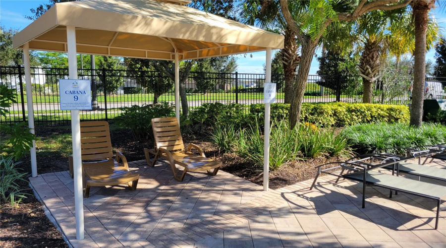 KISSIMMEE, Florida 34746, 3 Bedrooms Bedrooms, ,2 BathroomsBathrooms,Residential,For Sale,PARADOX,0,MFRO6339910