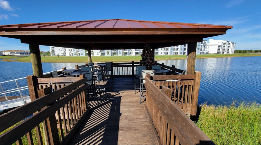 KISSIMMEE, Florida 34746, 3 Bedrooms Bedrooms, ,2 BathroomsBathrooms,Residential,For Sale,PARADOX,0,MFRO6339910