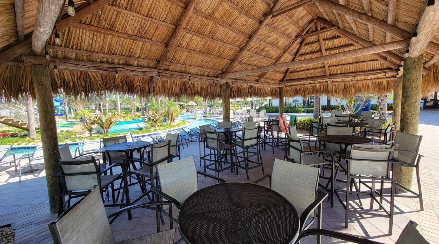 KISSIMMEE, Florida 34746, 3 Bedrooms Bedrooms, ,2 BathroomsBathrooms,Residential,For Sale,PARADOX,0,MFRO6339910