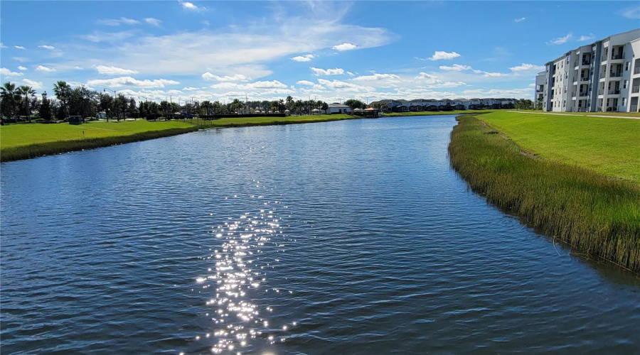 KISSIMMEE, Florida 34746, 3 Bedrooms Bedrooms, ,2 BathroomsBathrooms,Residential,For Sale,PARADOX,0,MFRO6339910