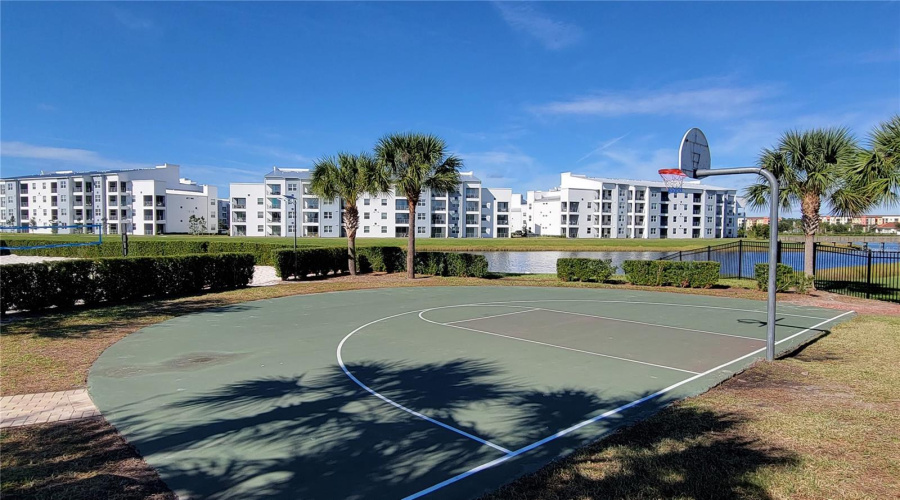 KISSIMMEE, Florida 34746, 3 Bedrooms Bedrooms, ,2 BathroomsBathrooms,Residential,For Sale,PARADOX,0,MFRO6339910