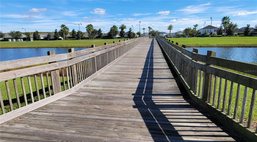KISSIMMEE, Florida 34746, 3 Bedrooms Bedrooms, ,2 BathroomsBathrooms,Residential,For Sale,PARADOX,0,MFRO6339910