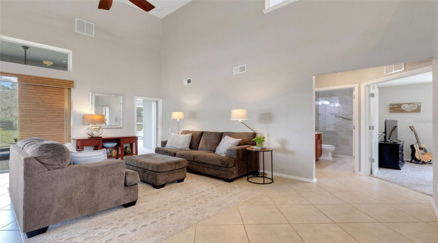 DAVENPORT, Florida 33837, 3 Bedrooms Bedrooms, ,3 BathroomsBathrooms,Residential,For Sale,DEL SOL,0,MFRS5118919