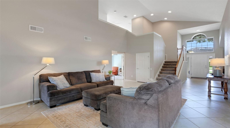 DAVENPORT, Florida 33837, 3 Bedrooms Bedrooms, ,3 BathroomsBathrooms,Residential,For Sale,DEL SOL,0,MFRS5118919