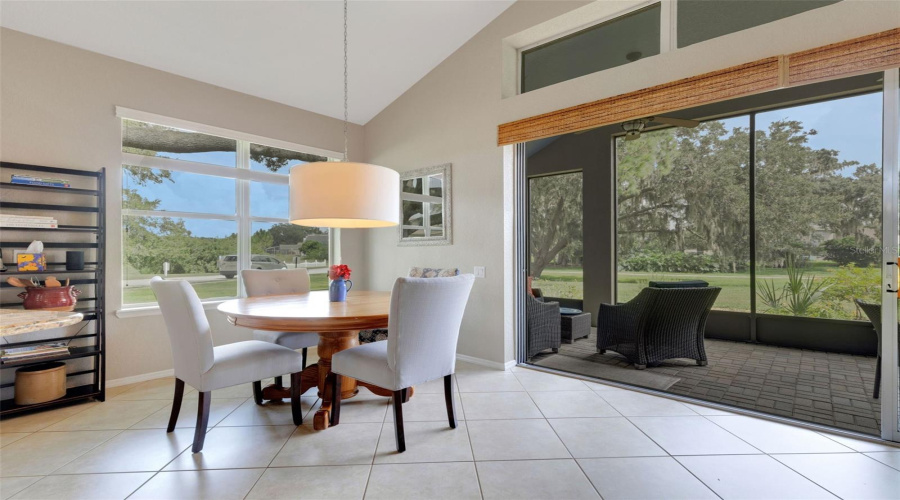DAVENPORT, Florida 33837, 3 Bedrooms Bedrooms, ,3 BathroomsBathrooms,Residential,For Sale,DEL SOL,0,MFRS5118919