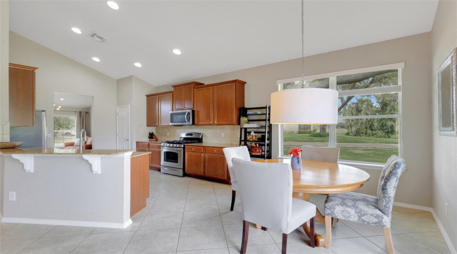DAVENPORT, Florida 33837, 3 Bedrooms Bedrooms, ,3 BathroomsBathrooms,Residential,For Sale,DEL SOL,0,MFRS5118919