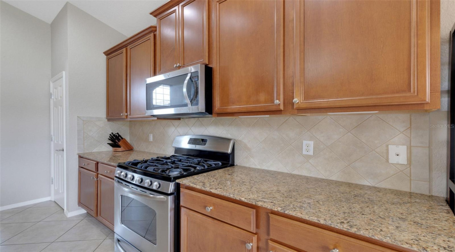 DAVENPORT, Florida 33837, 3 Bedrooms Bedrooms, ,3 BathroomsBathrooms,Residential,For Sale,DEL SOL,0,MFRS5118919