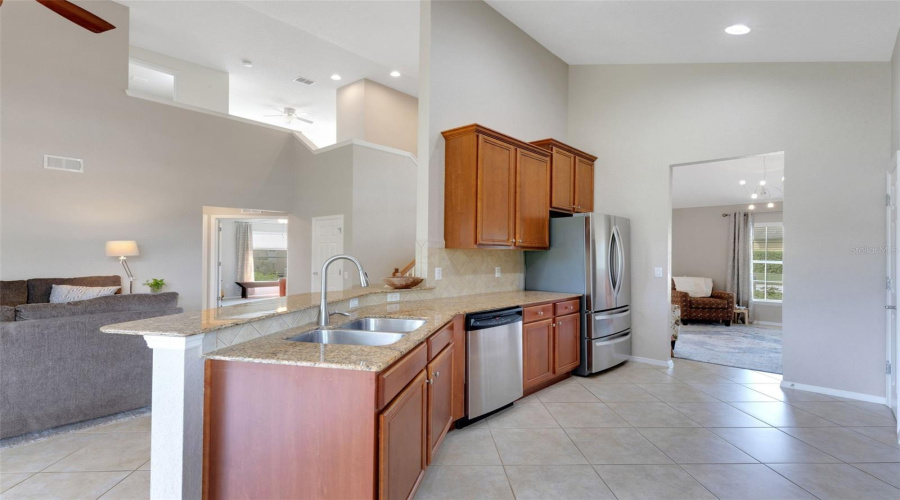 DAVENPORT, Florida 33837, 3 Bedrooms Bedrooms, ,3 BathroomsBathrooms,Residential,For Sale,DEL SOL,0,MFRS5118919