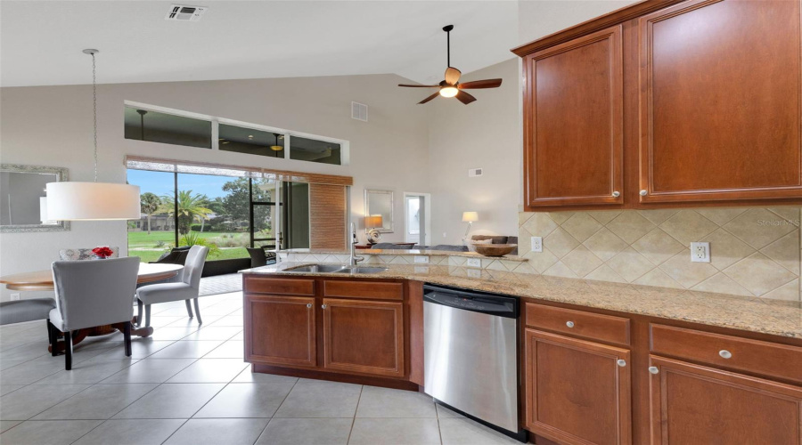 DAVENPORT, Florida 33837, 3 Bedrooms Bedrooms, ,3 BathroomsBathrooms,Residential,For Sale,DEL SOL,0,MFRS5118919