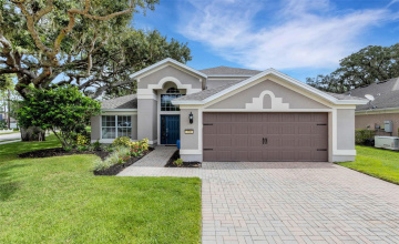 DAVENPORT, Florida 33837, 3 Bedrooms Bedrooms, ,3 BathroomsBathrooms,Residential,For Sale,DEL SOL,0,MFRS5118919