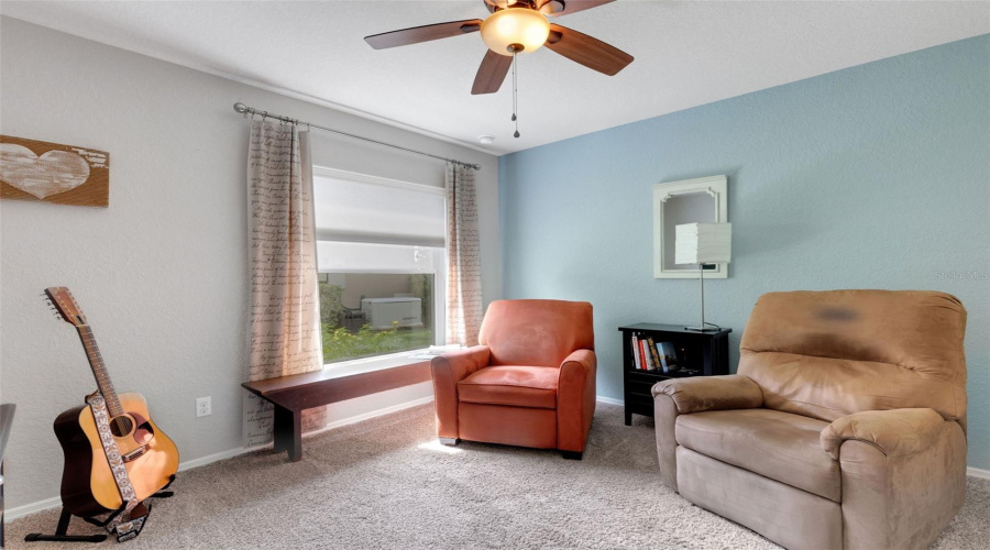 DAVENPORT, Florida 33837, 3 Bedrooms Bedrooms, ,3 BathroomsBathrooms,Residential,For Sale,DEL SOL,0,MFRS5118919
