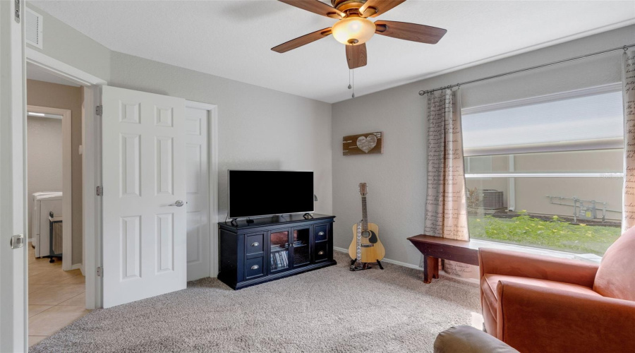 DAVENPORT, Florida 33837, 3 Bedrooms Bedrooms, ,3 BathroomsBathrooms,Residential,For Sale,DEL SOL,0,MFRS5118919