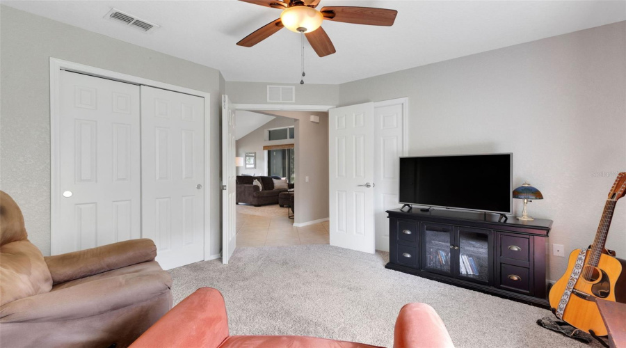 DAVENPORT, Florida 33837, 3 Bedrooms Bedrooms, ,3 BathroomsBathrooms,Residential,For Sale,DEL SOL,0,MFRS5118919