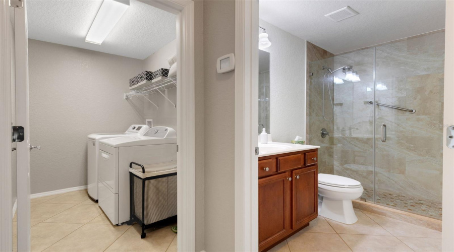 DAVENPORT, Florida 33837, 3 Bedrooms Bedrooms, ,3 BathroomsBathrooms,Residential,For Sale,DEL SOL,0,MFRS5118919