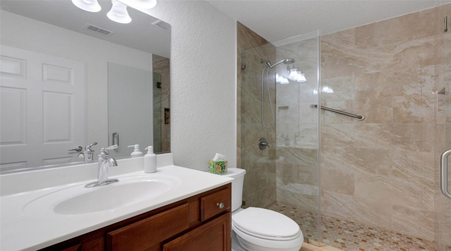 DAVENPORT, Florida 33837, 3 Bedrooms Bedrooms, ,3 BathroomsBathrooms,Residential,For Sale,DEL SOL,0,MFRS5118919