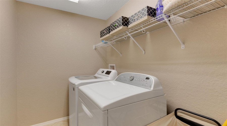 DAVENPORT, Florida 33837, 3 Bedrooms Bedrooms, ,3 BathroomsBathrooms,Residential,For Sale,DEL SOL,0,MFRS5118919