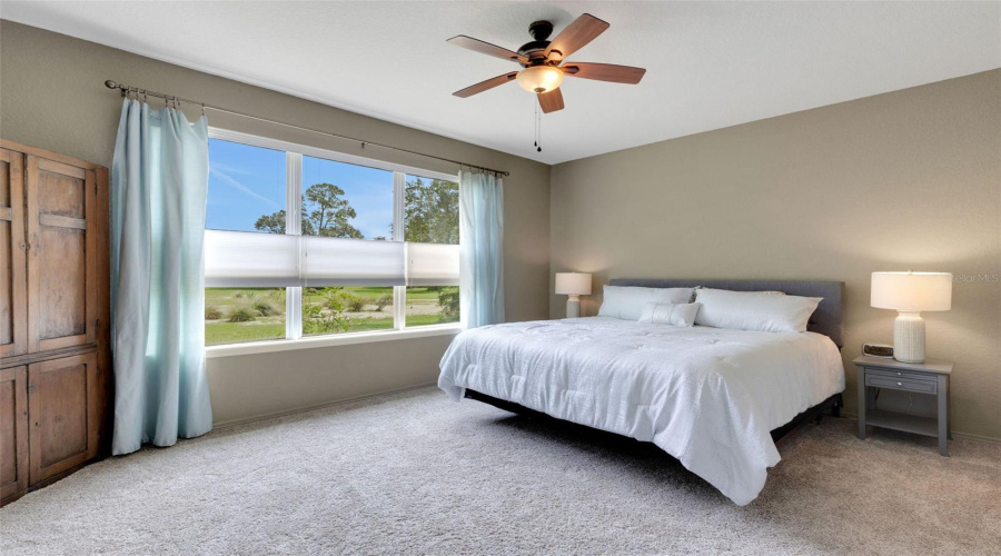 DAVENPORT, Florida 33837, 3 Bedrooms Bedrooms, ,3 BathroomsBathrooms,Residential,For Sale,DEL SOL,0,MFRS5118919