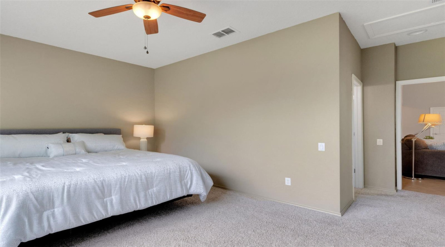 DAVENPORT, Florida 33837, 3 Bedrooms Bedrooms, ,3 BathroomsBathrooms,Residential,For Sale,DEL SOL,0,MFRS5118919