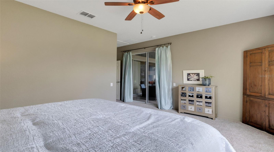 DAVENPORT, Florida 33837, 3 Bedrooms Bedrooms, ,3 BathroomsBathrooms,Residential,For Sale,DEL SOL,0,MFRS5118919