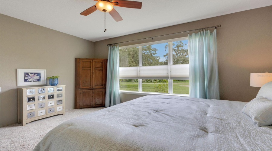 DAVENPORT, Florida 33837, 3 Bedrooms Bedrooms, ,3 BathroomsBathrooms,Residential,For Sale,DEL SOL,0,MFRS5118919