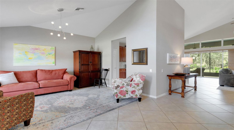 DAVENPORT, Florida 33837, 3 Bedrooms Bedrooms, ,3 BathroomsBathrooms,Residential,For Sale,DEL SOL,0,MFRS5118919