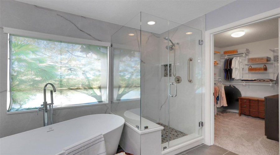 DAVENPORT, Florida 33837, 3 Bedrooms Bedrooms, ,3 BathroomsBathrooms,Residential,For Sale,DEL SOL,0,MFRS5118919