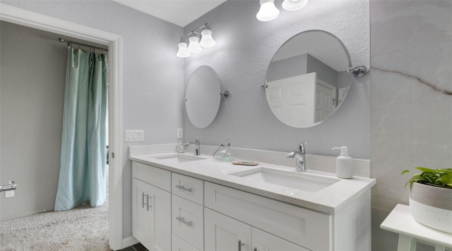 DAVENPORT, Florida 33837, 3 Bedrooms Bedrooms, ,3 BathroomsBathrooms,Residential,For Sale,DEL SOL,0,MFRS5118919