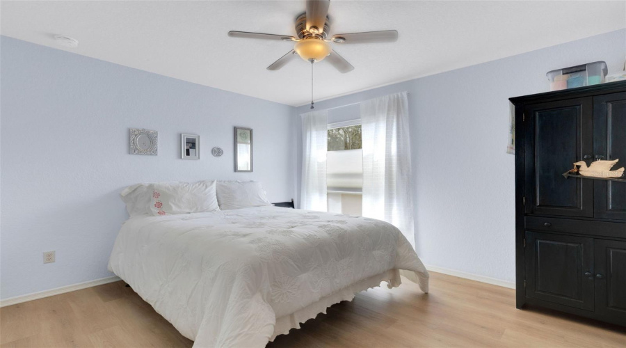 DAVENPORT, Florida 33837, 3 Bedrooms Bedrooms, ,3 BathroomsBathrooms,Residential,For Sale,DEL SOL,0,MFRS5118919