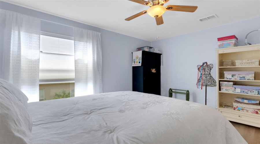 DAVENPORT, Florida 33837, 3 Bedrooms Bedrooms, ,3 BathroomsBathrooms,Residential,For Sale,DEL SOL,0,MFRS5118919