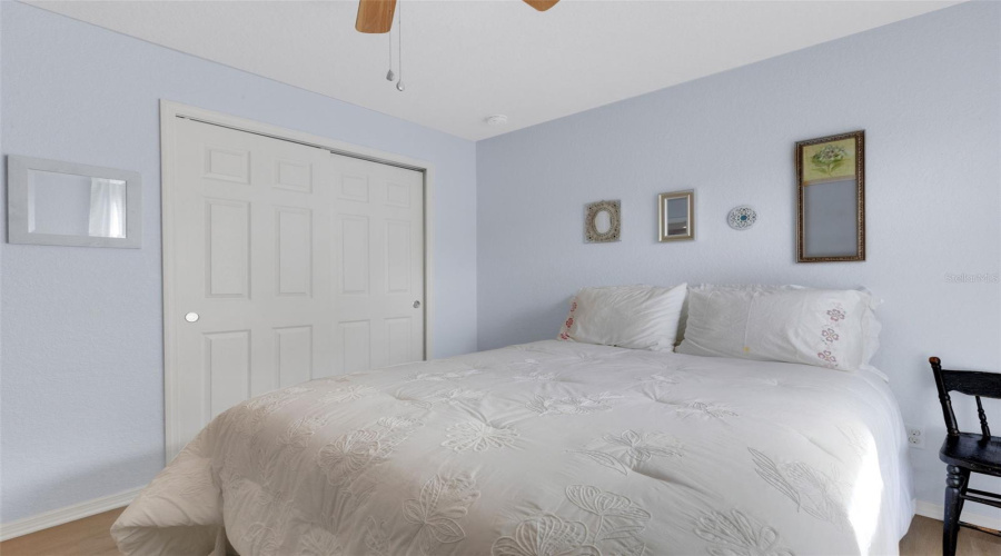 DAVENPORT, Florida 33837, 3 Bedrooms Bedrooms, ,3 BathroomsBathrooms,Residential,For Sale,DEL SOL,0,MFRS5118919