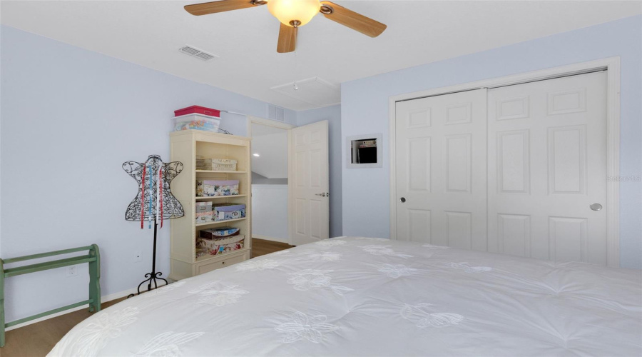 DAVENPORT, Florida 33837, 3 Bedrooms Bedrooms, ,3 BathroomsBathrooms,Residential,For Sale,DEL SOL,0,MFRS5118919